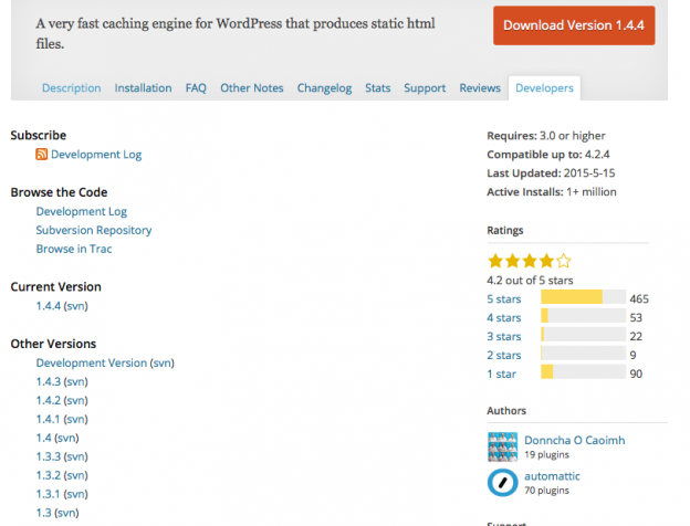 php 5.2 ワードプレス php 5.2 ワードプレス