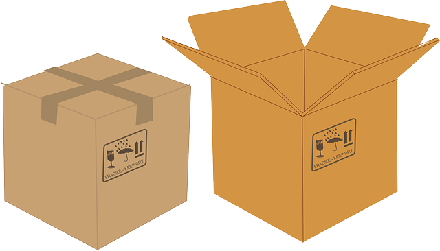 cardboard-box-147605_640