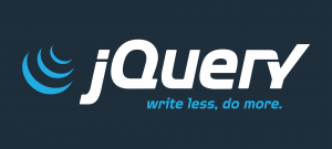 Wordpressのアップデートで jQueryに不具合が出たときの対処方法