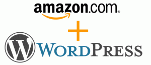 Wordpress(ワードプレス)にamazon(アマゾン)アソシエイツの商品広告を簡単に埋め込む方法