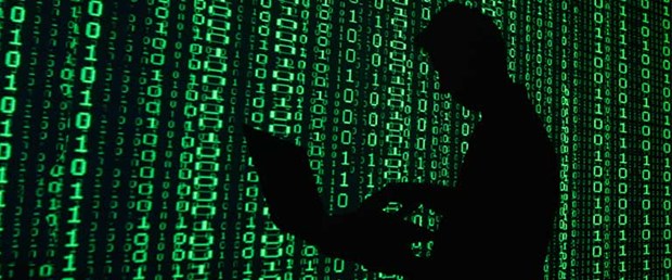 hackerlar-milyonlarca-kisinin-bilgilerini-ele-gecirdi97chD6DR-0uVF5BhH6P6Bw
