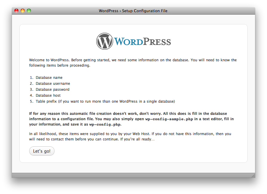 wordpress-install-script-2