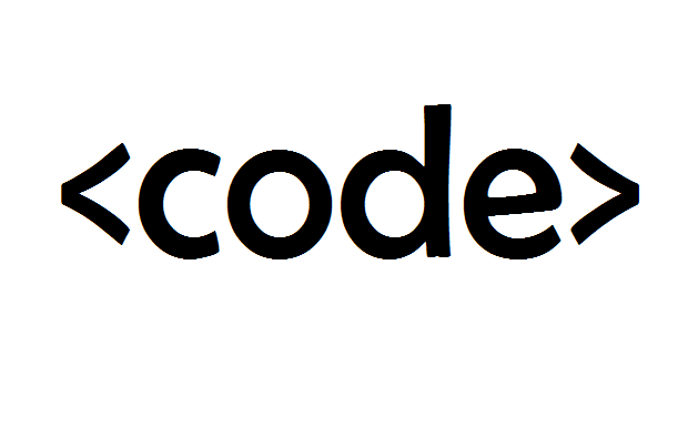 Code_Icon