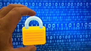 ワードプレスサイトをSSL(HTTPS)化するとハッキングは防げる？SSL化とセキュリティーの関係