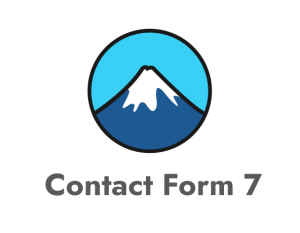 ワードプレスドクター 依頼事例:ContactForm7のメール送信エラーの修正