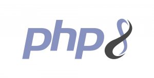 ワードプレスドクター 依頼事例:PHP8移行に伴うエラーの修正