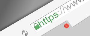 ワードプレスドクター 依頼事例:SSL化(HTTPS化)を安全に確実に代行