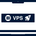 依頼事例:VPSのPHPバージョンアップと複数のワードプレスのバージ...
