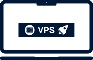ワードプレスドクター 依頼事例:VPSのPHPバージョンアップと複数のワードプレスのバージョンアップ