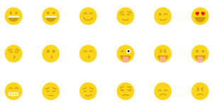 ワードプレスの絵文字emoji出力を止めて、不要なJS・CSSを出力しない方法