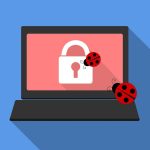 依頼事例:ワードプレスサイトがハッキングされて改ざんされている...