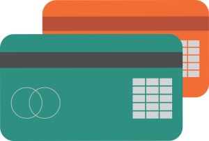 ワードプレスドクター 依頼事例:任意の金額でクレジットカード決済できるURLの作成の仕組み