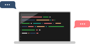 JAVASCRIPTのatobで日本語(UTF８)でbase64_encodeされた文字列をデコードすると文字化けする問題の解決方法