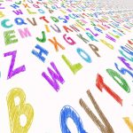 依頼事例:ワードプレスサイトの文字化けの修正