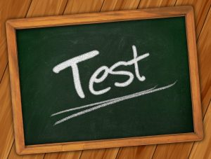ワードプレスのテストサイトをハッキングの踏み台にしないために