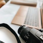 依頼事例:修正してもサイトに反映されない、もしくは修正方法が不...