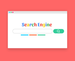 ワードプレスで特定のページのみ検索エンジンに登録しないようにする方法