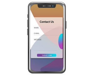 Contact Form 7 のフォームのコードにHTMLを追加したり置換したりできるフィルタwpcf7_form_elements