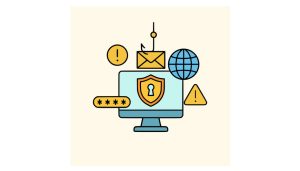 ワードプレスで最も注意するべき脆弱性Arbitrary file uploadsとSQL injection
