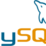 依頼事例:Mysqlのアップデート