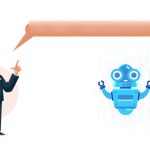 依頼事例:ワードプレスサイトにアクセスするとアンケートサイトに...