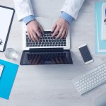 依頼事例:医療法人様のサイトのレイアウト崩れやコンテンツ追加