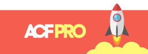 ACF Pro | Advanced Custom Fields ProのRepeaterフィールドのデータを取得する方法