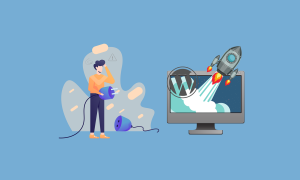 ワードプレスの任意の管理画面のフッターにJAVASCRIPTを追加する方法