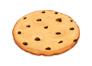 ワードプレスで$_COOKIEを経由して不正なコードを送り込んでくるマルウェア