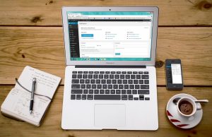 ワードプレスのHTACCESSにある＃で始まる行について消しても問題ない？