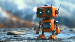 AIでワードプレスのマルウェアを除去するのは現状困難でサイトを壊す可能性があります