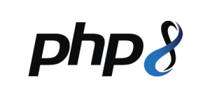 ワードプレスサイトをPHP8.3にしたらWarning: Trying to access array offset on false in ファイル名 on line が出た場合の対処方法