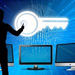 依頼事例:バックアップサイトのセキュリティー対策とサイトの復元