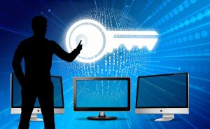 ワードプレス依頼事例(WPドクター):バックアップサイトのセキュリティー対策とサイトの復元