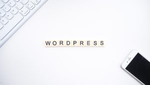ワードプレス依頼事例(WPドクター):PHP8以上にてカスタム投稿が表示されなくなる原因調査と修正
