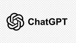 ChatGPT(GPTS)のAPIからワードプレスの関数を呼び出して結果を取り込むサンプルコード