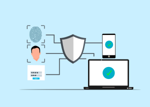 ワードプレスのマルウェア検出、脆弱性検出を自動化してメール通知する方法