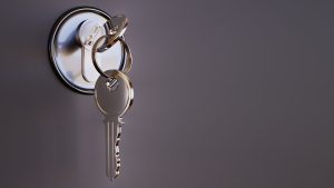 ワードプレスで意味のあるセキュリティー対策とあまり意味のないセキュリティー対策とは？