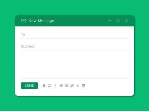 Contact Form 7 Multi-Step Formsで確認画面に遷移しなくなった場合の対処方法