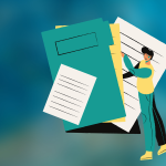 依頼事例:ワードプレスのファイル数を抑えたい