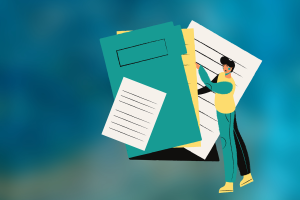 ワードプレス依頼事例(WPドクター):ワードプレスのファイル数を抑えたい