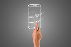 ワードプレス依頼事例(WPドクター):フォームの拡張とデザインの修正