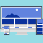 依頼事例:アップデートでブロックが表示されなくなった問題のご解決