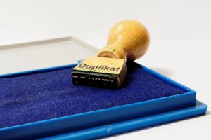 PHP8にアップデート後、Deprecated: Required parameter … must come before optional parameterが表示された場合の対処方法