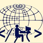 依頼事例:テーマやプラグインの機能の微修正