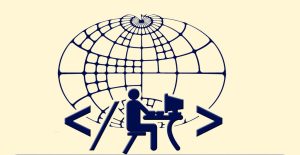 ワードプレス依頼事例(WPドクター):テーマやプラグインの機能の微修正