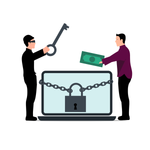 ワードプレスで『使ってないプラグイン』が攻撃経路になる理由──削除 vs 無効化の違い