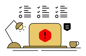 WordPressが改ざんされた後、バックアップ復元が危険な理由