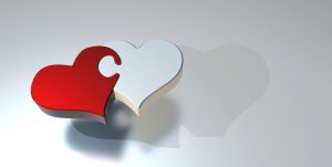 ワードプレスにログイン中に定期的に通信が発生するHeartbeatとは?またその役割