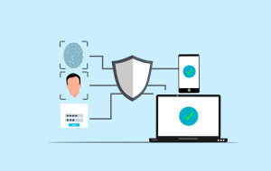 ワードプレスのCSP(コンテンツセキュリティーポリシー)の設定を管理画面から除外する方法add_action,1つのhtaccessファイルで対応する方法